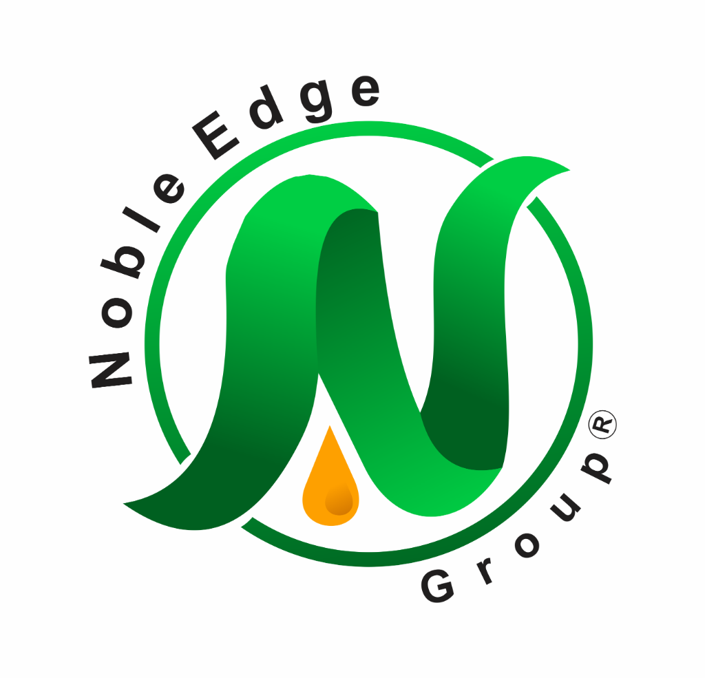 Noble Edge Group Logo